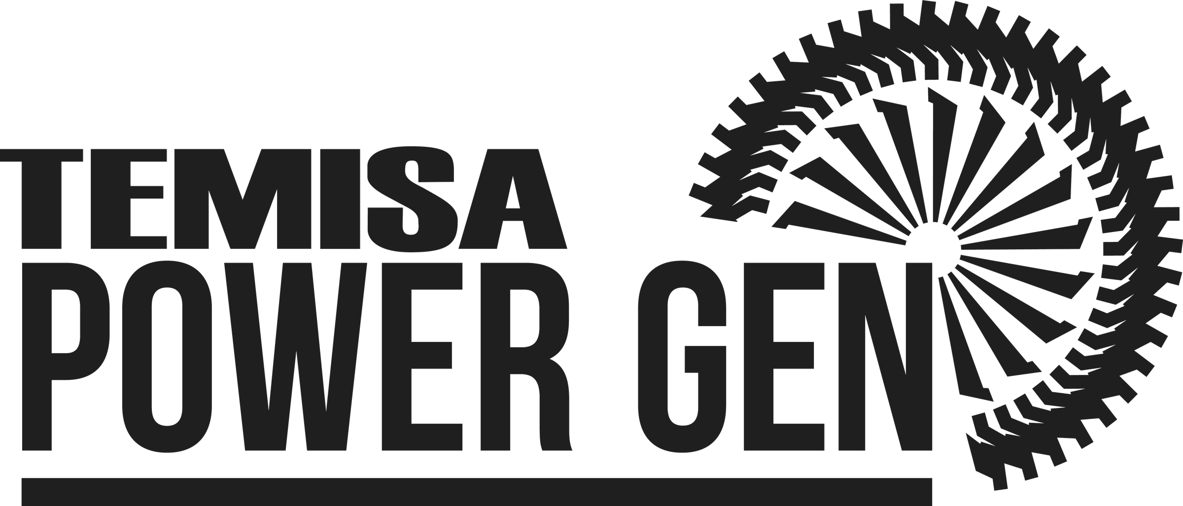 TEMISA Power Gen