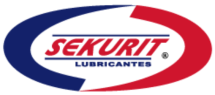 Sekurit Lubricantes