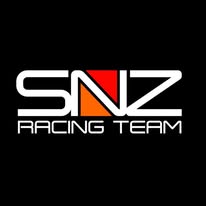 SNZ Racing Team